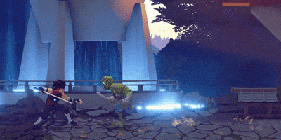 Animated GIF
