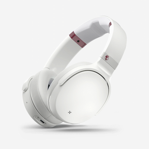 Headphone Venue GIF by Skullcandy Europe Find & Share on GIPHY