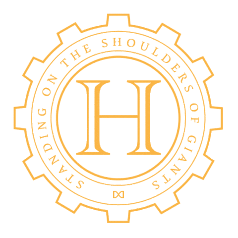 ChamberOfTime Sticker