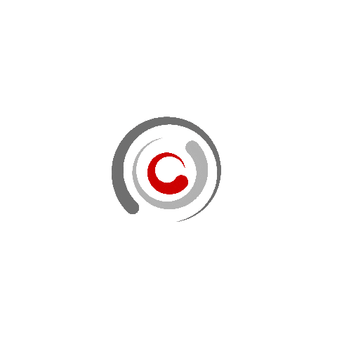 Luschnou Sticker by TS Lustenau