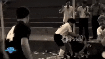 Desportesenelrecuerdo GIF