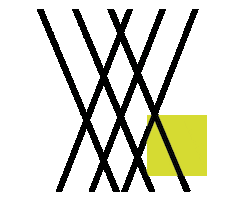 medienmensch Sticker