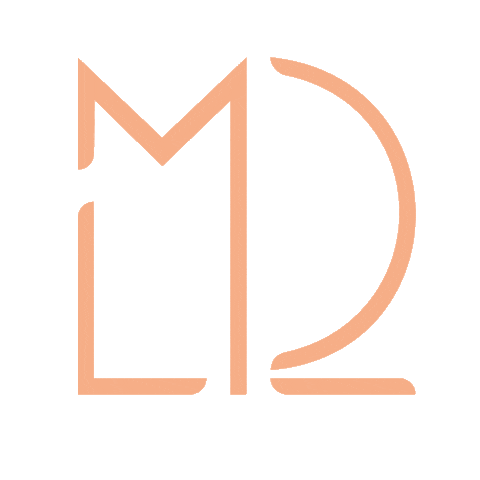 Logo Design Sticker