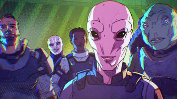 200.gif