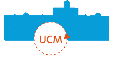 Liberal Arts Education Sticker by Maastricht University