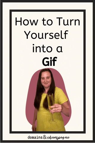 Animated GIF