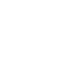 Boba Love Sticker