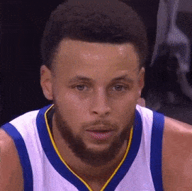 STEPHEN CURRY NUDES LEAKED!
