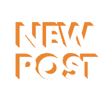 HeartCreative Sticker