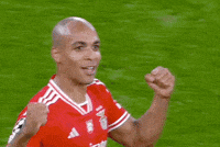 uefa-sports-football-sport-dX99yNpJQa3M9Q0yDF