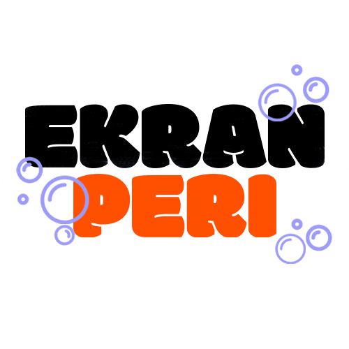 ekran meaning, definitions, synonyms