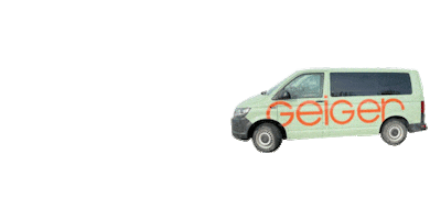 Auto Bayern Sticker by geigergruppe