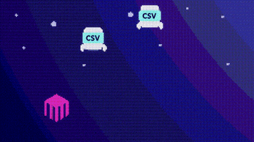 Game Space GIF by Census