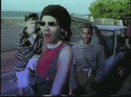chakalopez  GIF