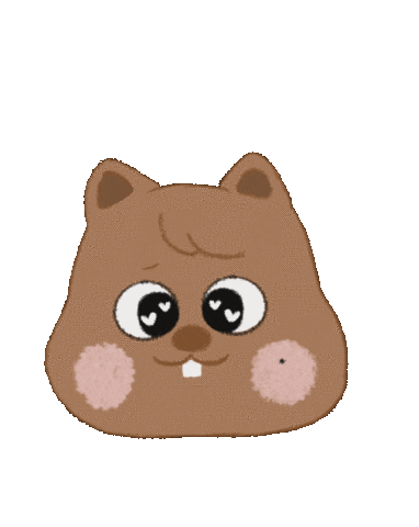 Straykids Sticker