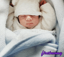 Love GIF