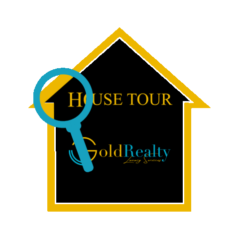 Jjgold Sticker by JJ Gold Realty