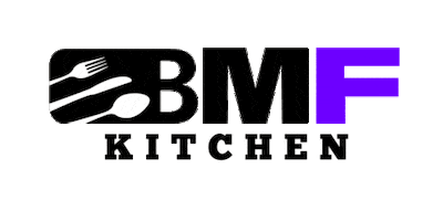 Fit Sticker by Aylinmujica Mymonat