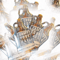200.gif?cid=fc005b081dbbcd949324e45551580817665d5afdaec2fbae&rid=200.gif&ct=g