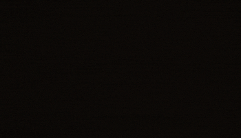 Maimon GIF by Luxury Home Rentals by TMG