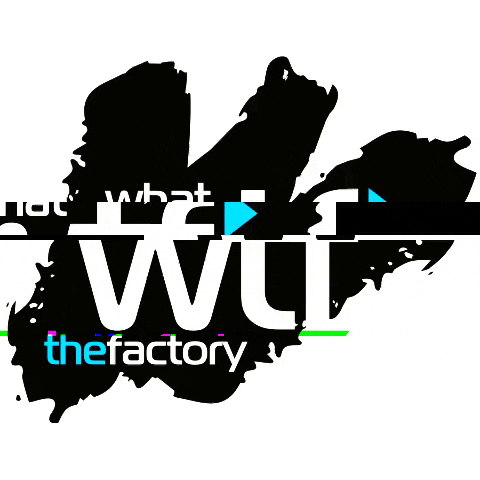 What The Factory GIF