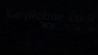 EasyMobile.co.il GIF