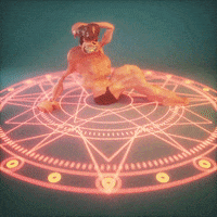 200.gif
