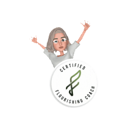 Sticker by You Insure Inc.