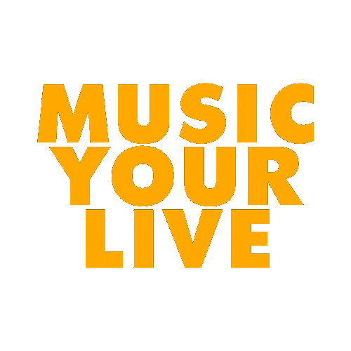 Radio App Sticker by playd