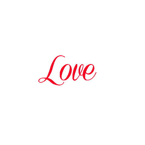 Fashion Beauty Sticker by Venere Parrucchieri