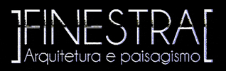 estudiofinestra GIF