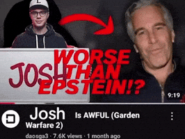 Comedy Josh GIF