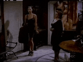 Willandgrace GIF