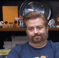 200w.gif