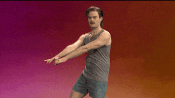200.gif