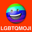 Rainbow Gay