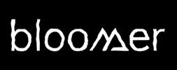 Bloomer GIF