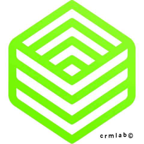crmlab GIF