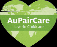 AuPairCare GIF