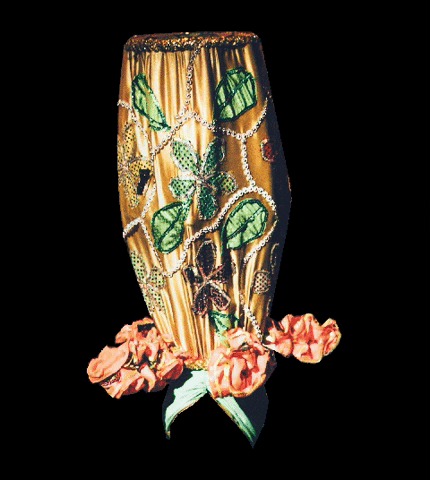 Ensálsate Colombia GIF