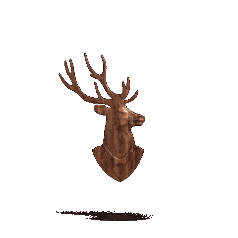 House Music Ibiza Sticker by Eastenderz