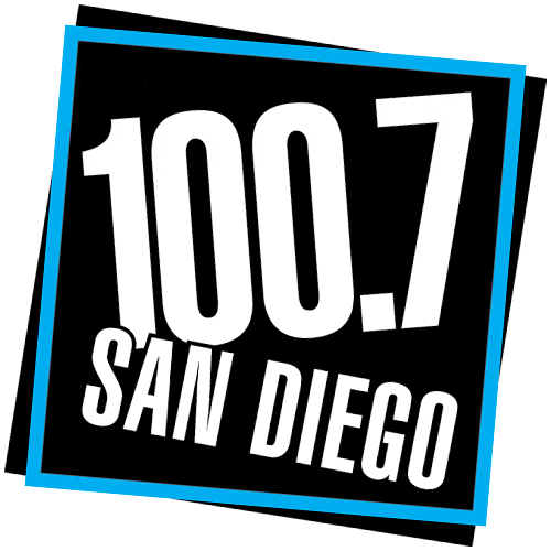 Radio Sticker by 1007sandiego