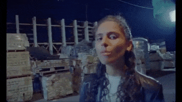 070 Shake Rnb GIF by HipHopDX