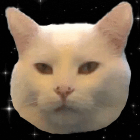 Smudge Star GIF