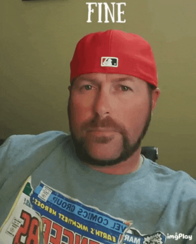 Fine GIF