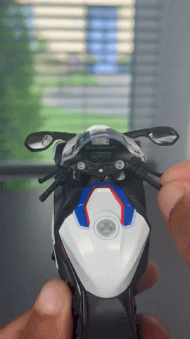 Animated GIF