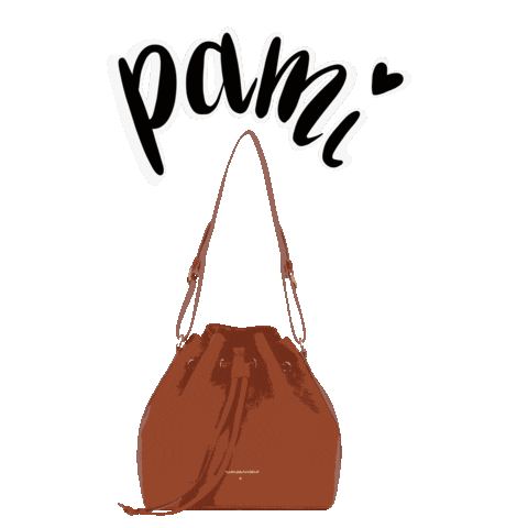 Marks and Angels Sticker