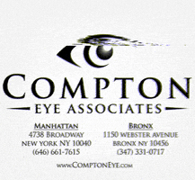 COMPTONEYE GIF