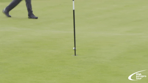 Golf Miss GIFs - Get the best GIF on GIPHY