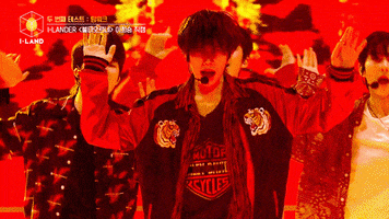 200.gif?cid=fc005b083ca7ebd8c3355400a7b5766dc0b952e6f95f3b73&rid=200.gif&ct=g